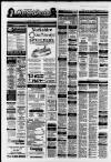 Huddersfield Daily Examiner Monday 15 February 1999 Page 12