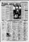 Huddersfield Daily Examiner Monday 15 February 1999 Page 15