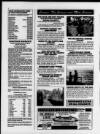 Huddersfield Daily Examiner Monday 15 February 1999 Page 20