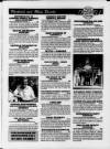 Huddersfield Daily Examiner Monday 15 February 1999 Page 21
