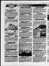 Huddersfield Daily Examiner Monday 15 February 1999 Page 22