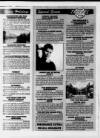 Huddersfield Daily Examiner Monday 15 February 1999 Page 23