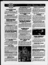 Huddersfield Daily Examiner Monday 15 February 1999 Page 24