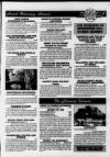 Huddersfield Daily Examiner Monday 15 February 1999 Page 25