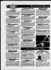 Huddersfield Daily Examiner Monday 15 February 1999 Page 26