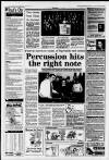 Huddersfield Daily Examiner Wednesday 17 February 1999 Page 2