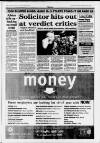 Huddersfield Daily Examiner Wednesday 17 February 1999 Page 3