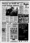 Huddersfield Daily Examiner Wednesday 17 February 1999 Page 5