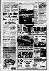 Huddersfield Daily Examiner Wednesday 17 February 1999 Page 7