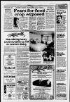 Huddersfield Daily Examiner Wednesday 17 February 1999 Page 8