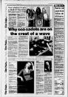 Huddersfield Daily Examiner Wednesday 17 February 1999 Page 9