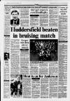 Huddersfield Daily Examiner Wednesday 17 February 1999 Page 22
