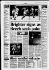 Huddersfield Daily Examiner Wednesday 17 February 1999 Page 24