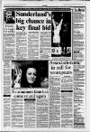 Huddersfield Daily Examiner Wednesday 17 February 1999 Page 25