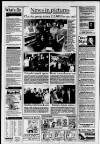 Huddersfield Daily Examiner Thursday 25 February 1999 Page 2