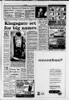 Huddersfield Daily Examiner Thursday 25 February 1999 Page 3
