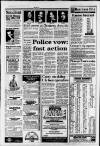 Huddersfield Daily Examiner Thursday 25 February 1999 Page 4