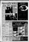 Huddersfield Daily Examiner Thursday 25 February 1999 Page 5