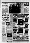 Huddersfield Daily Examiner Thursday 25 February 1999 Page 7