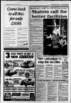 Huddersfield Daily Examiner Thursday 25 February 1999 Page 8