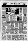 Huddersfield Daily Examiner Thursday 25 February 1999 Page 11