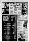 Huddersfield Daily Examiner Thursday 25 February 1999 Page 12