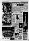 Huddersfield Daily Examiner Thursday 25 February 1999 Page 14