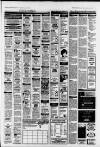 Huddersfield Daily Examiner Thursday 25 February 1999 Page 17