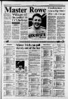 Huddersfield Daily Examiner Thursday 25 February 1999 Page 19