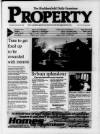 Huddersfield Daily Examiner Thursday 25 February 1999 Page 23