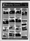 Huddersfield Daily Examiner Thursday 25 February 1999 Page 24