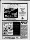 Huddersfield Daily Examiner Thursday 25 February 1999 Page 42