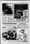 Huddersfield Daily Examiner Thursday 25 February 1999 Page 43