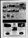 Huddersfield Daily Examiner Thursday 25 February 1999 Page 46