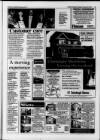 Huddersfield Daily Examiner Thursday 25 February 1999 Page 47