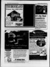 Huddersfield Daily Examiner Thursday 25 February 1999 Page 48