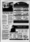 Huddersfield Daily Examiner Thursday 25 February 1999 Page 49