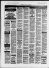 Huddersfield Daily Examiner Thursday 25 February 1999 Page 50