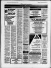 Huddersfield Daily Examiner Thursday 25 February 1999 Page 52