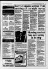 Huddersfield Daily Examiner Thursday 25 February 1999 Page 53