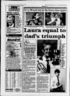 Huddersfield Daily Examiner Saturday 27 February 1999 Page 2