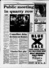 Huddersfield Daily Examiner Saturday 27 February 1999 Page 3