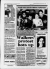 Huddersfield Daily Examiner Saturday 27 February 1999 Page 5