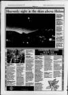 Huddersfield Daily Examiner Saturday 27 February 1999 Page 6