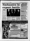 Huddersfield Daily Examiner Saturday 27 February 1999 Page 9