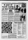 Huddersfield Daily Examiner Saturday 27 February 1999 Page 11