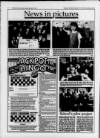 Huddersfield Daily Examiner Saturday 27 February 1999 Page 12