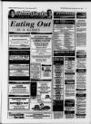 Huddersfield Daily Examiner Saturday 27 February 1999 Page 13