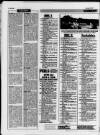Huddersfield Daily Examiner Saturday 27 February 1999 Page 26