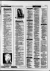 Huddersfield Daily Examiner Saturday 27 February 1999 Page 27